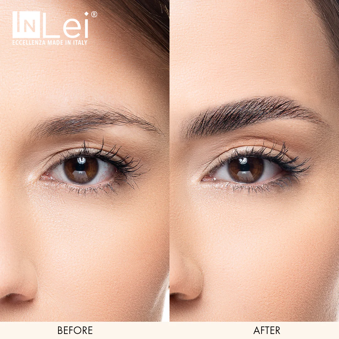 InLei® Brow Lock 2 - Image 9