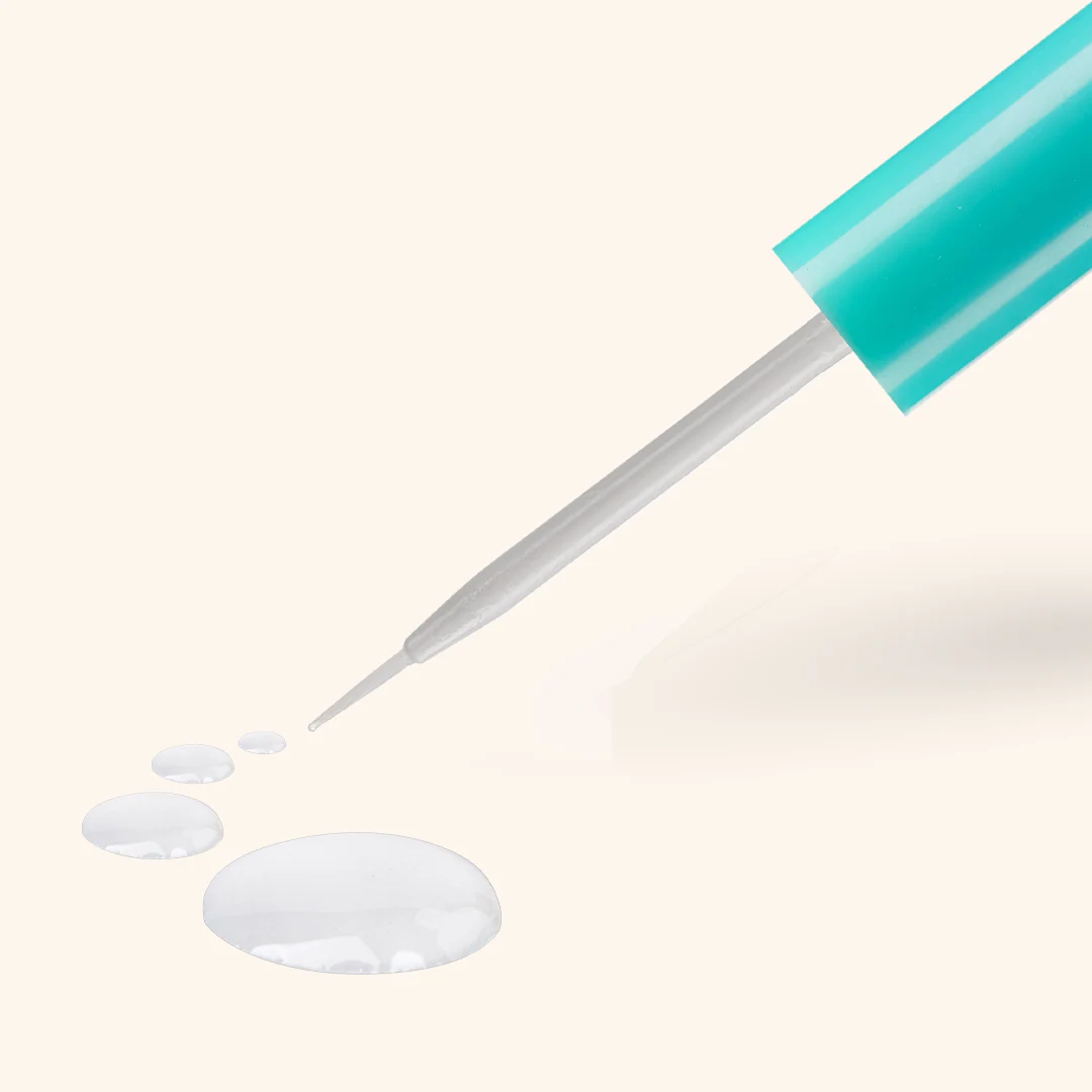 InLei® Fixing Gel - Image 3