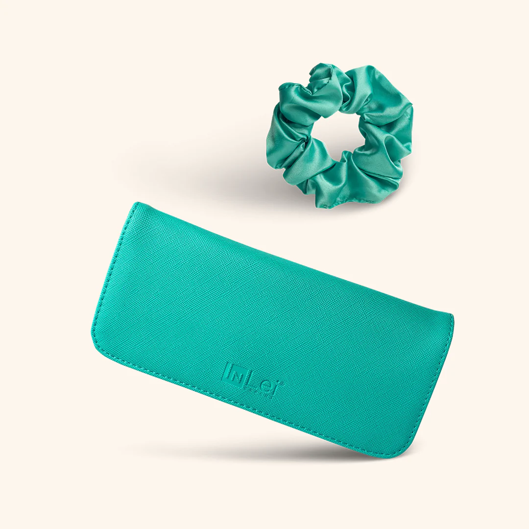 InLei® BRUSH CASE - Image 2