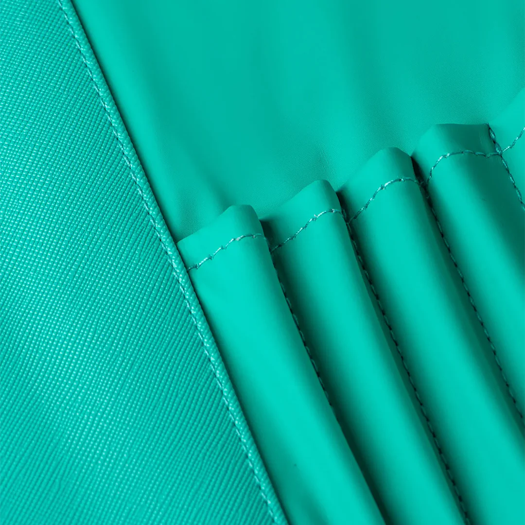 InLei® BRUSH CASE - Image 4