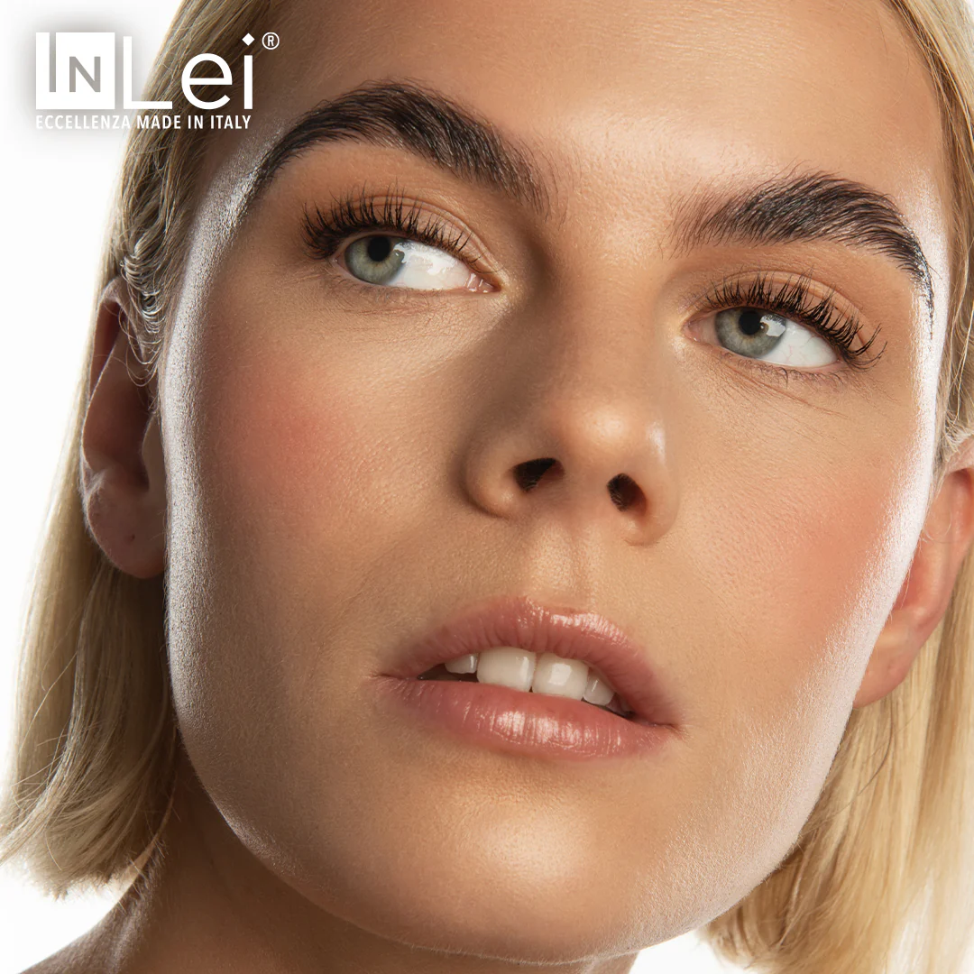 InLei® Lash Filler 25.9 (Buy In One Go!) - Image 5