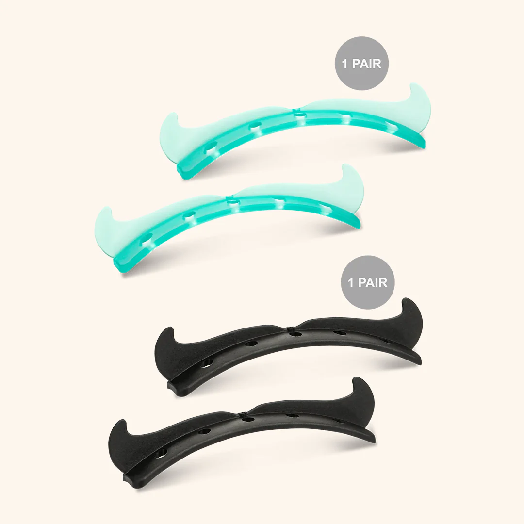 InLei® Lash Stopper - Image 2
