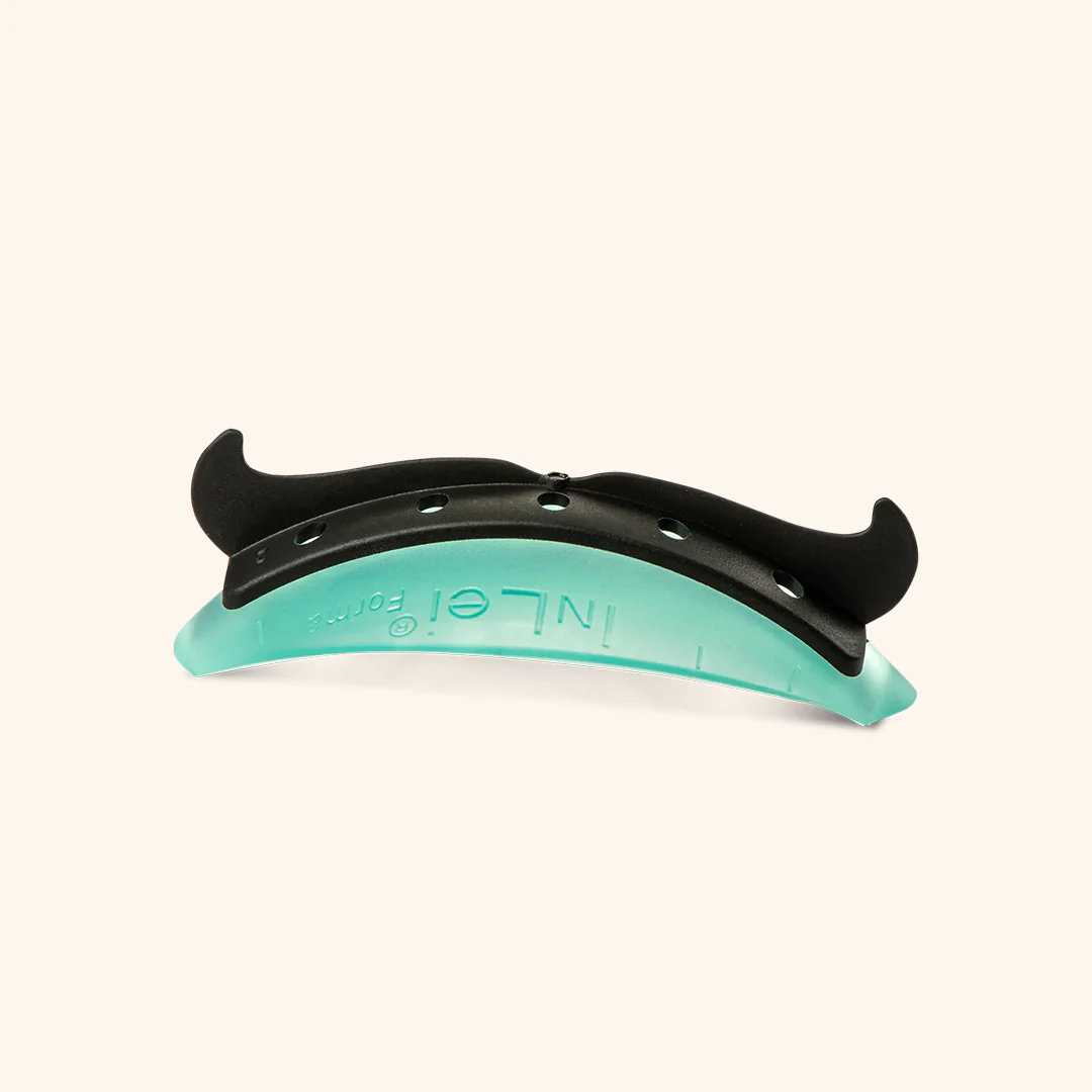 InLei® Lash Stopper - Image 3