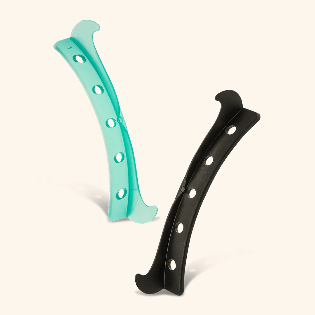 InLei® Lash Stopper - Image 4