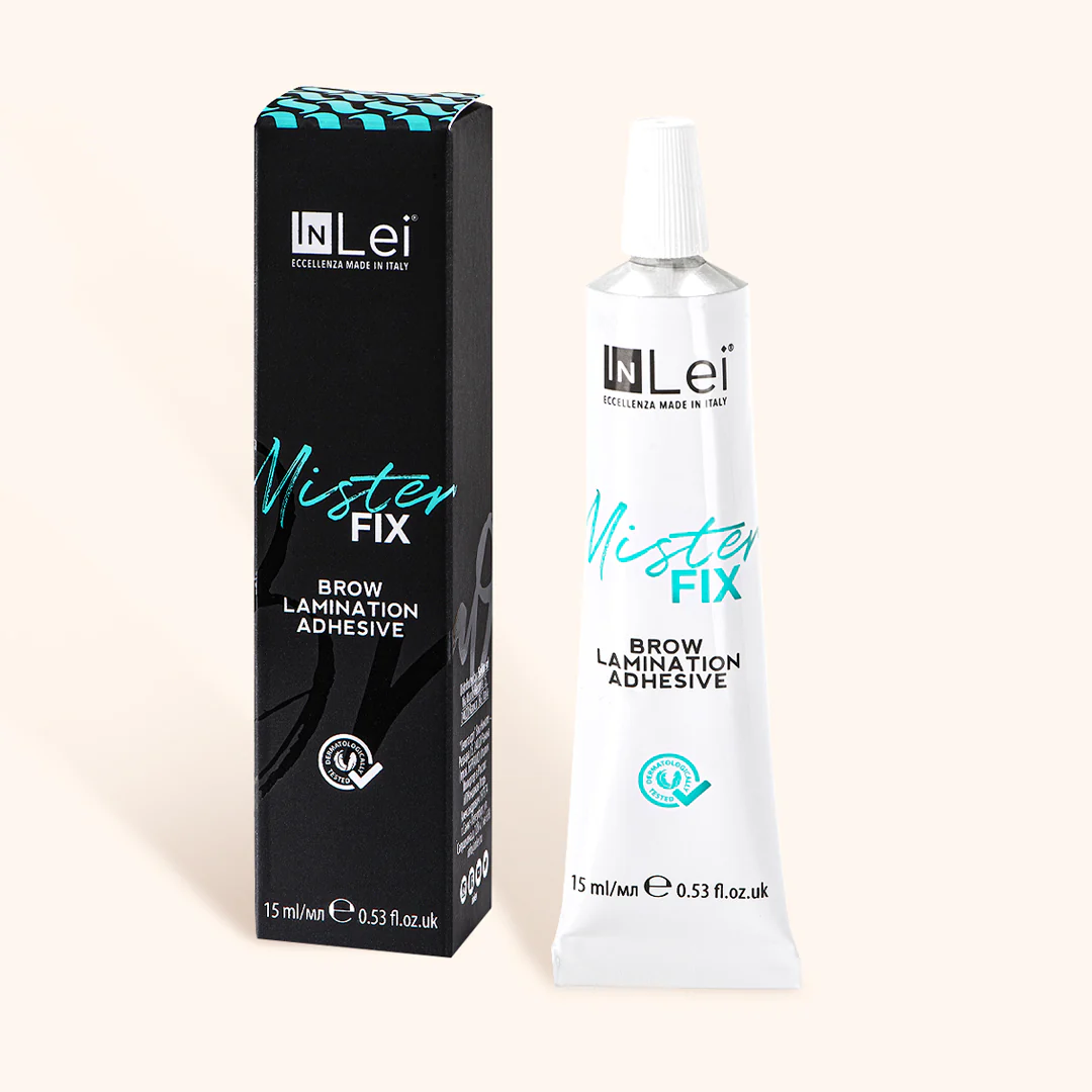 InLei® Mister Fix