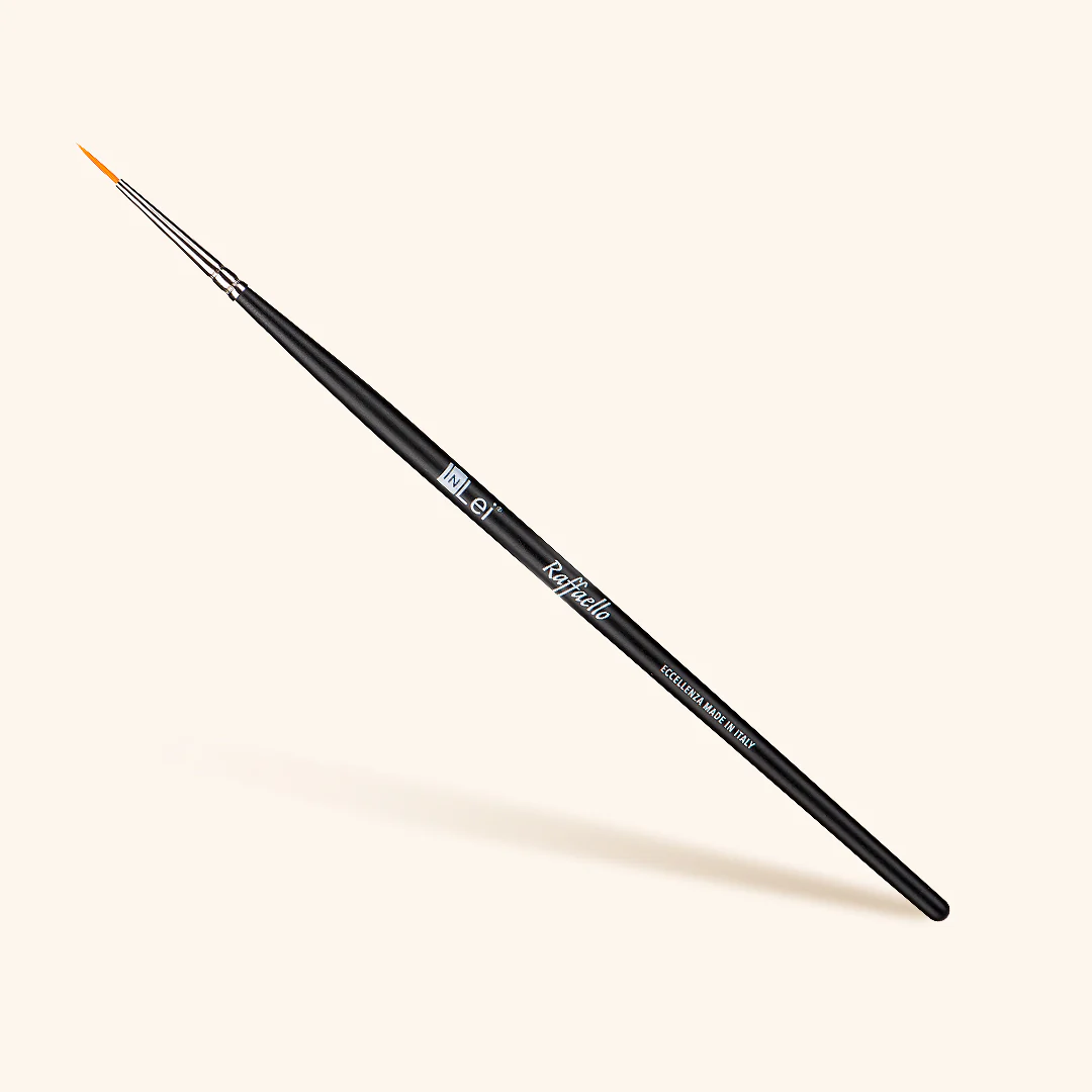InLei® Fine Tip Lash Brush for Lash Lift - Image 2