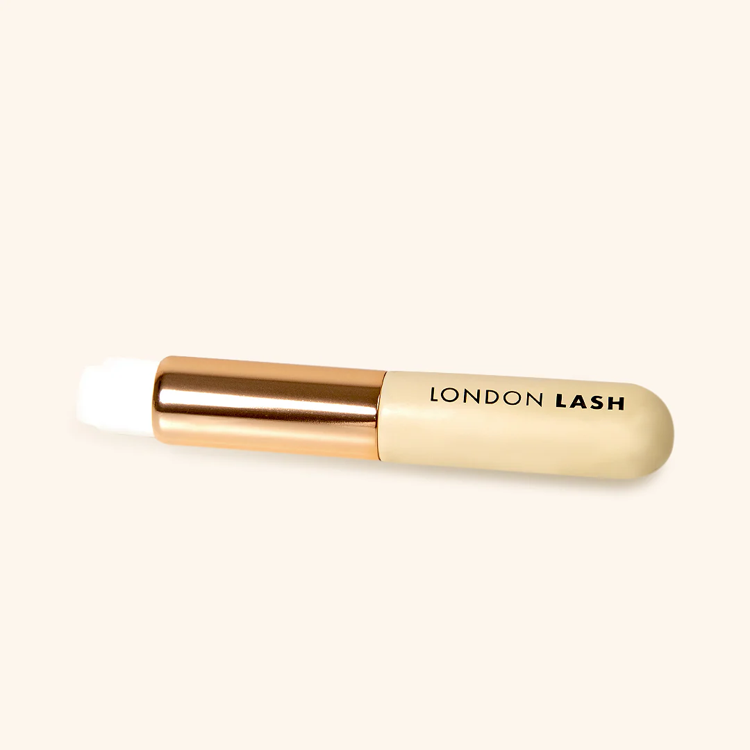 Lash & Brow Cleansing Brush 5pcs - Travel size - Image 2