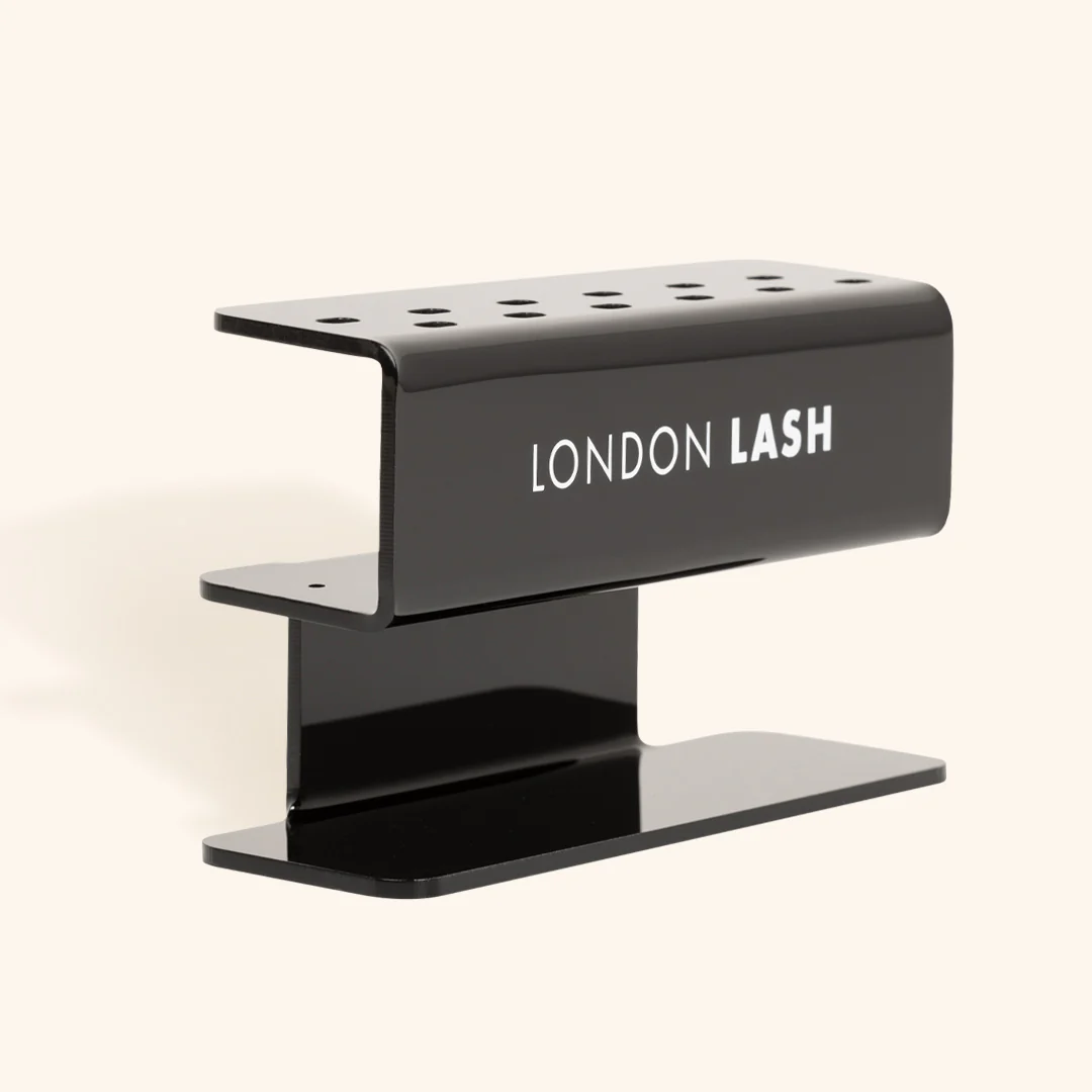 Lash Display Stand - Image 2
