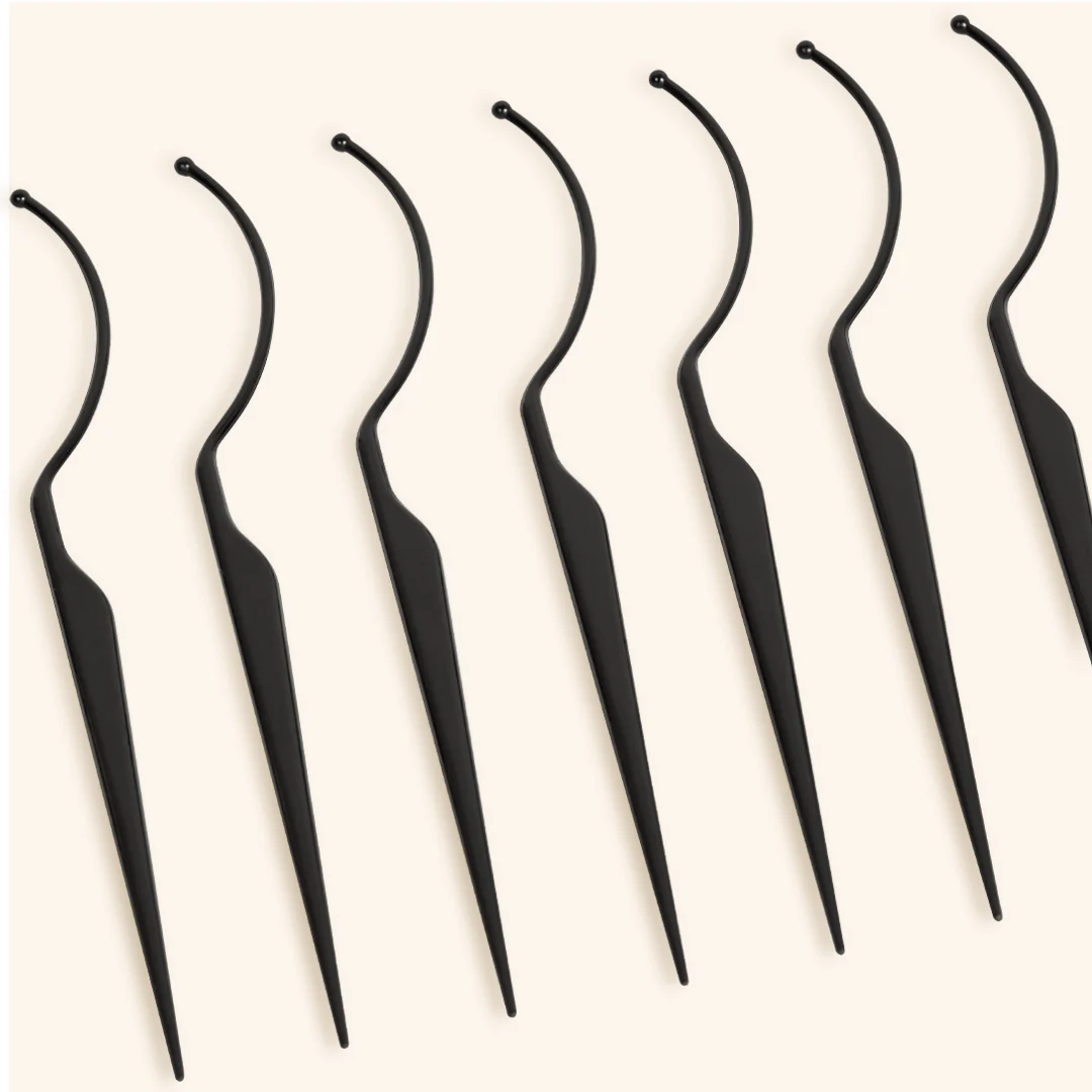 Lash Display Stand - Image 3