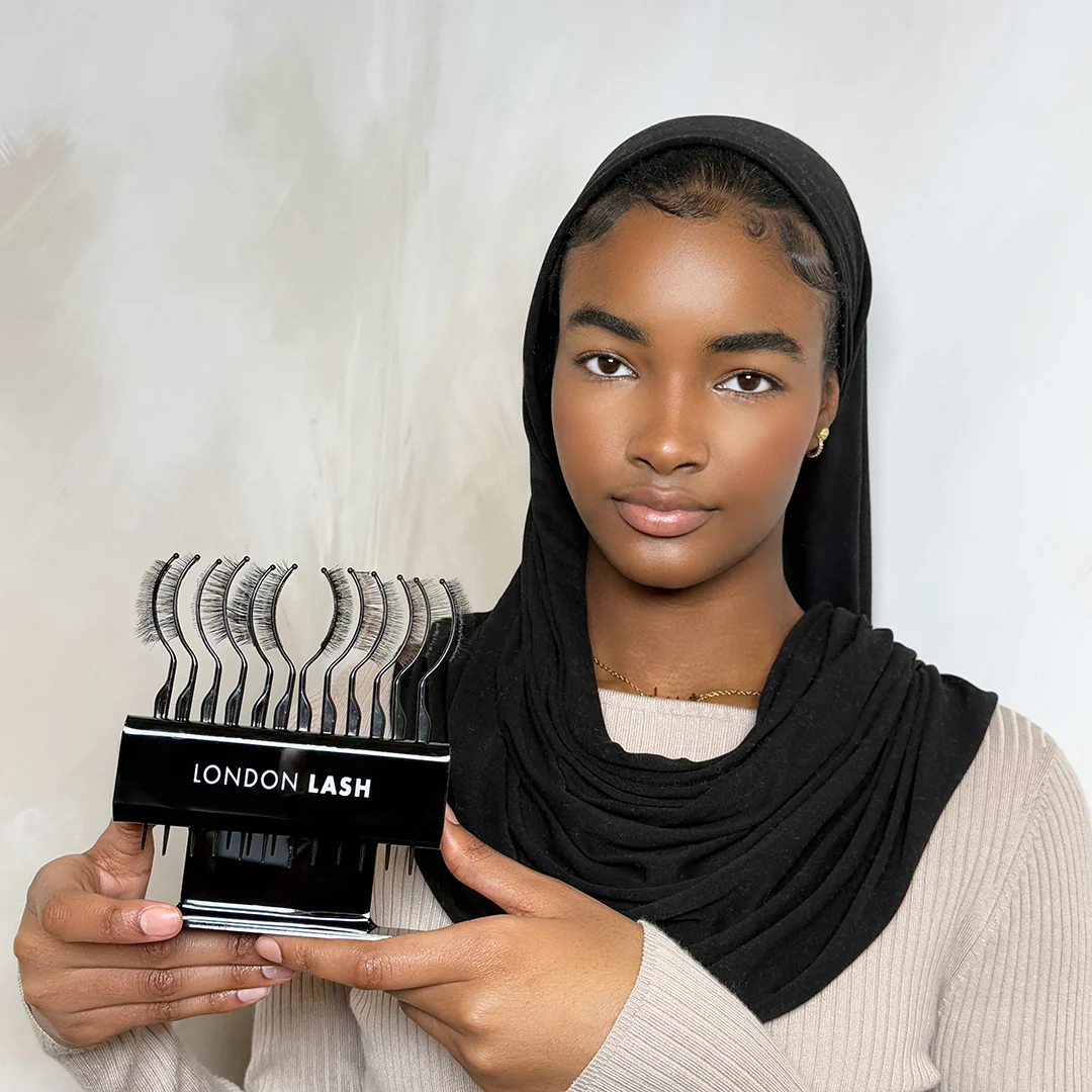 Lash Display Stand - Image 7
