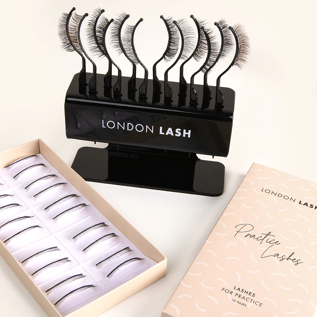Lash Display Stand - Image 8