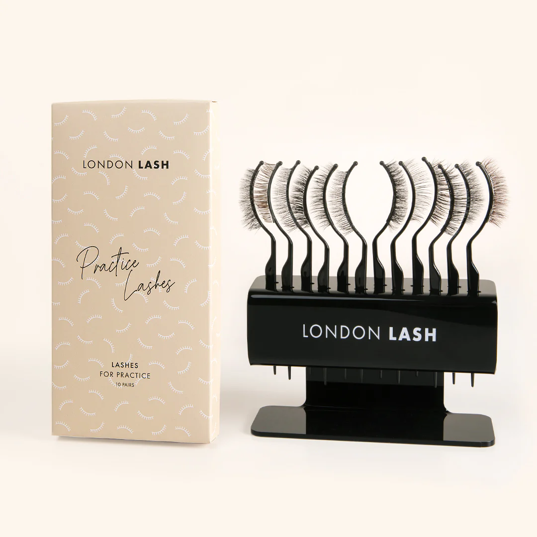 Lash Display Stand - Image 9
