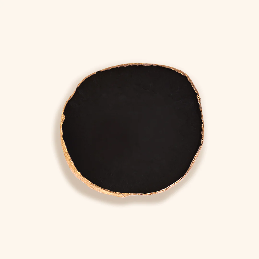 Agate Glue Stones - Image 2