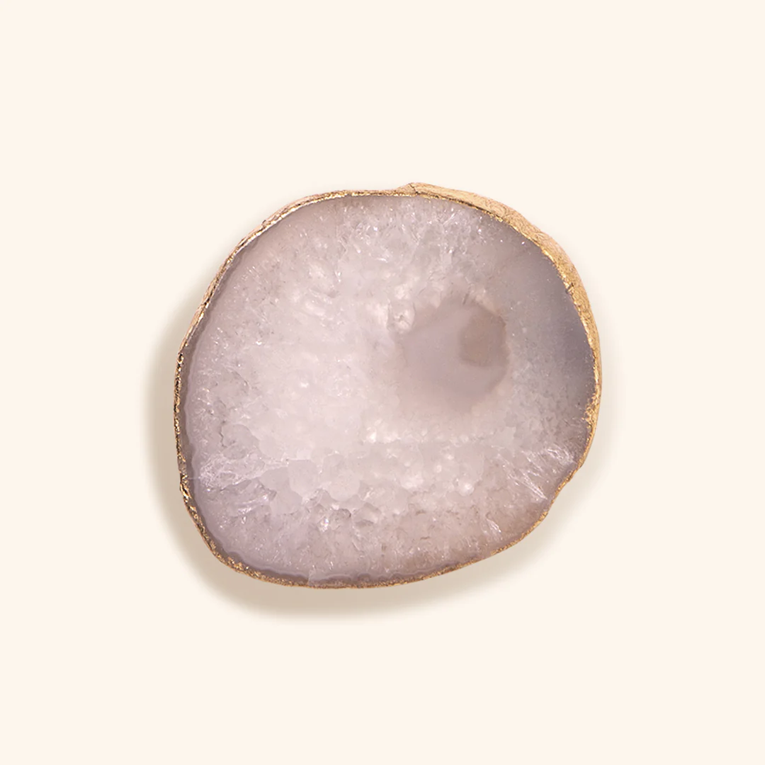 Agate Glue Stones - Image 3