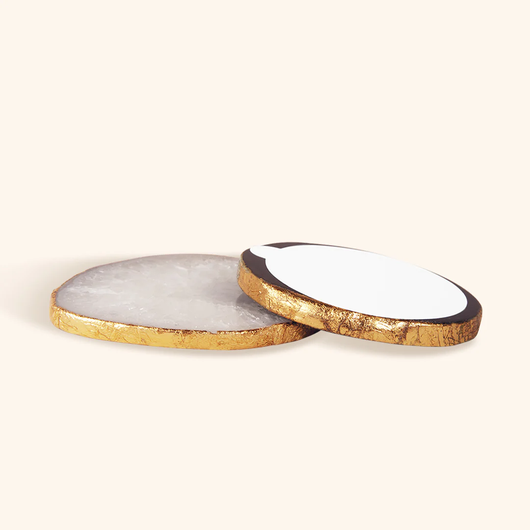 Agate Glue Stones - Image 6