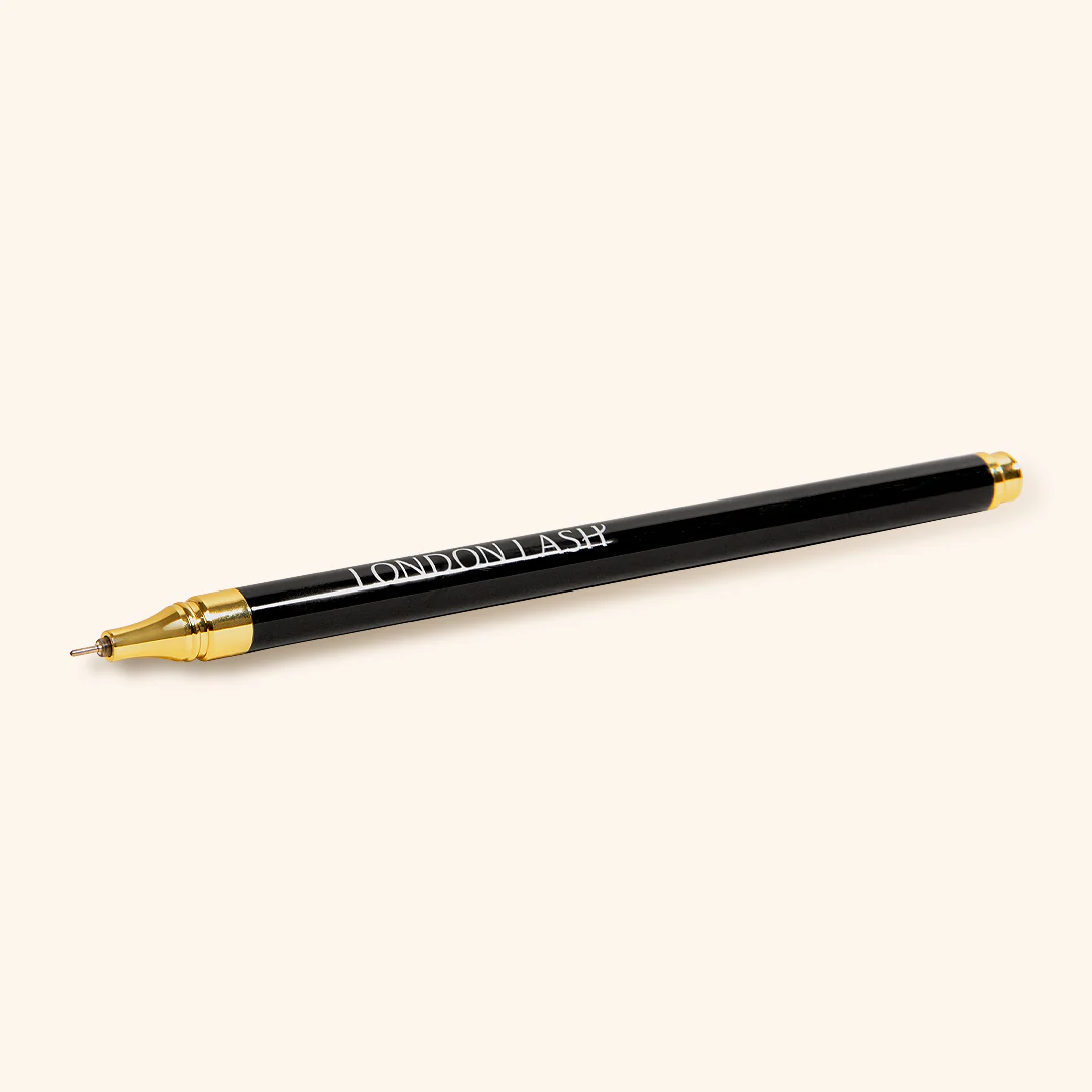 Lash Mapping Pen - Image 3