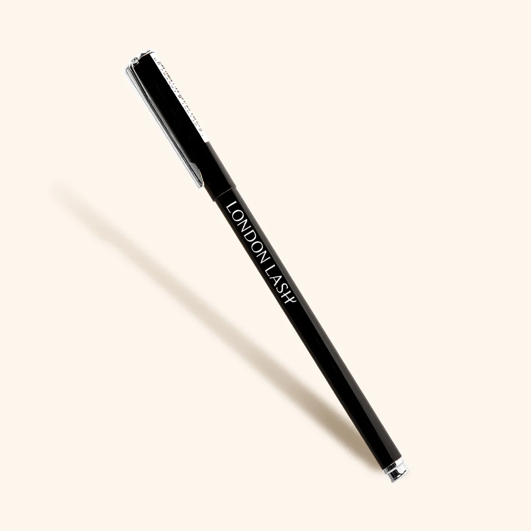 Lash Mapping Pen - Image 4