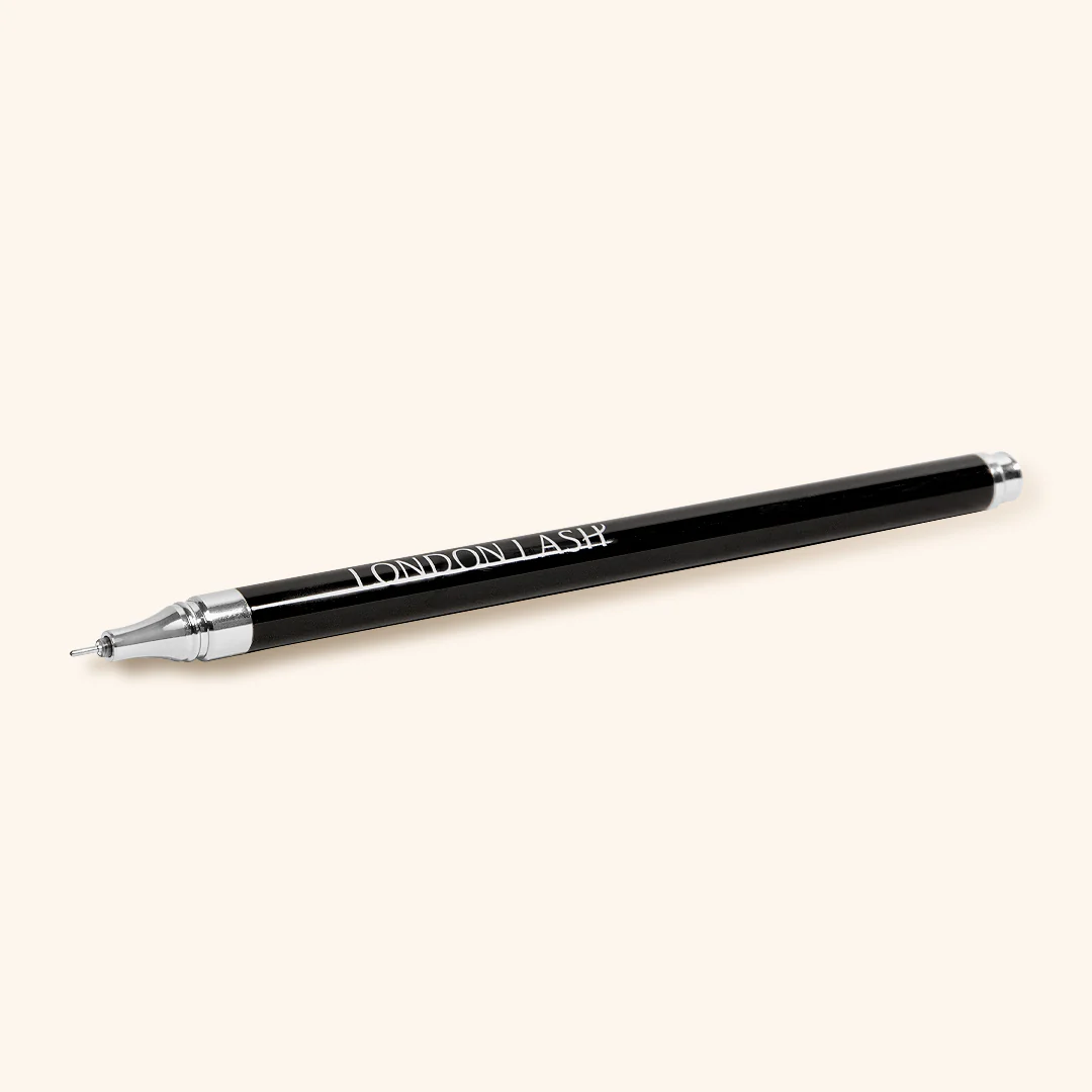 Lash Mapping Pen - Image 5