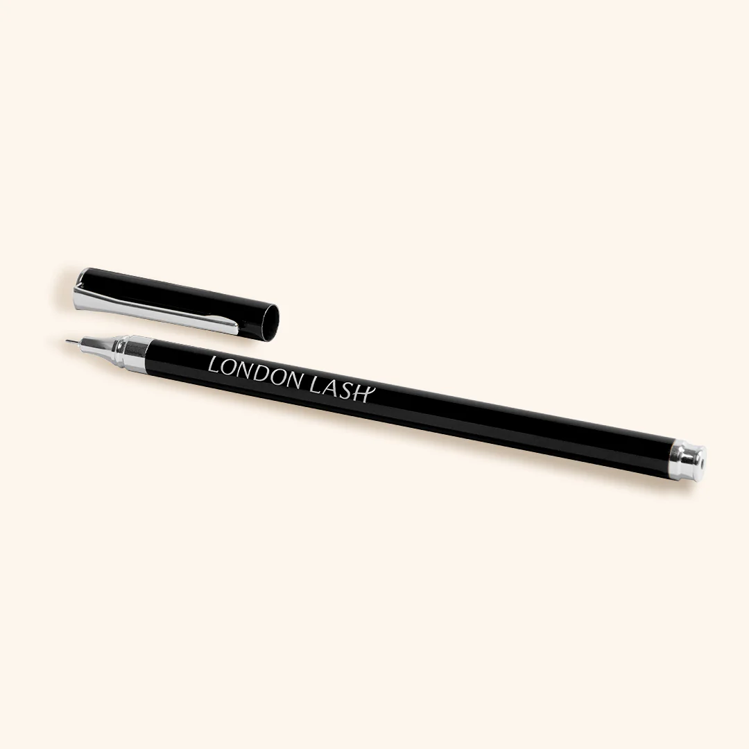 Lash Mapping Pen - Image 6
