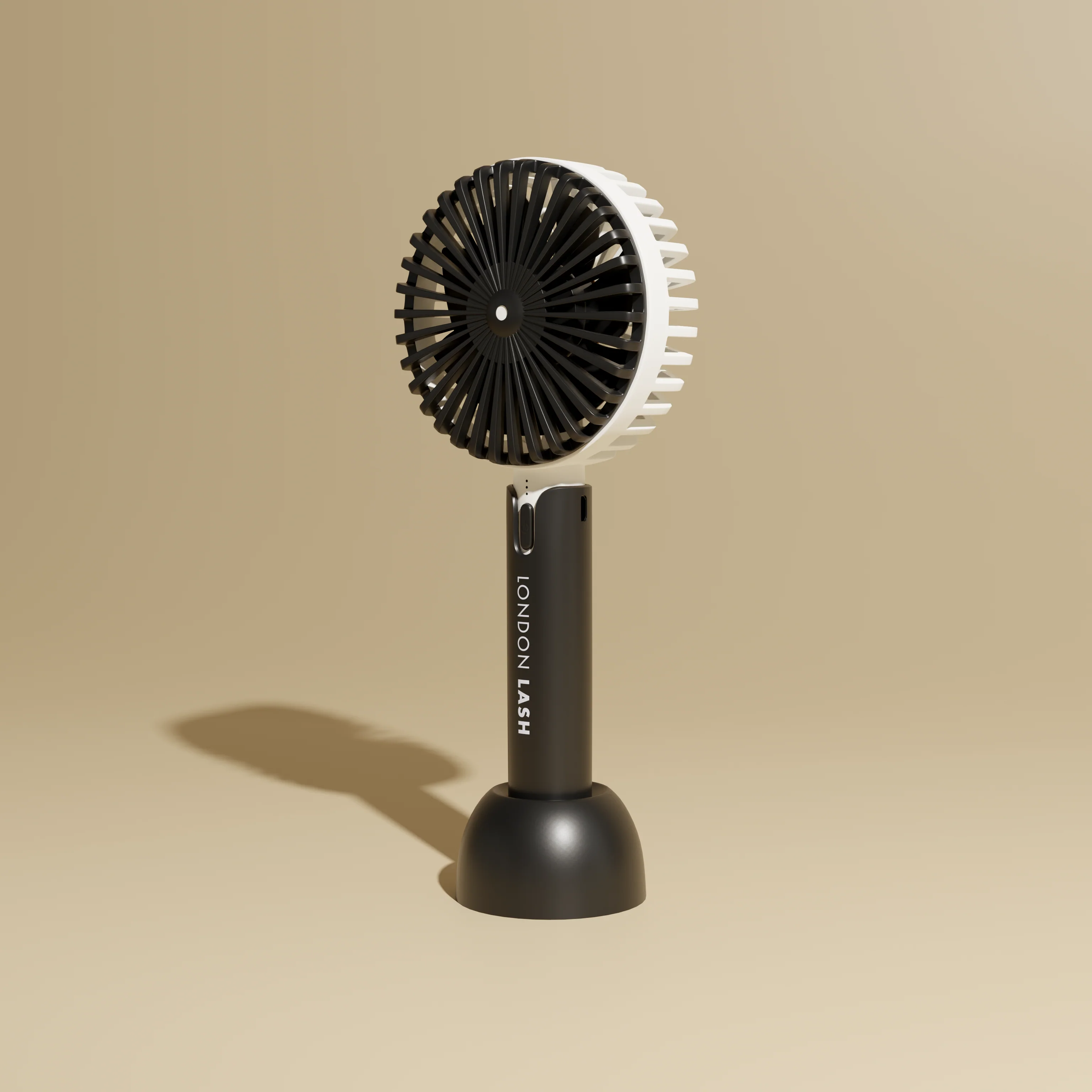 Mini Cooli Lash Fan - Image 3