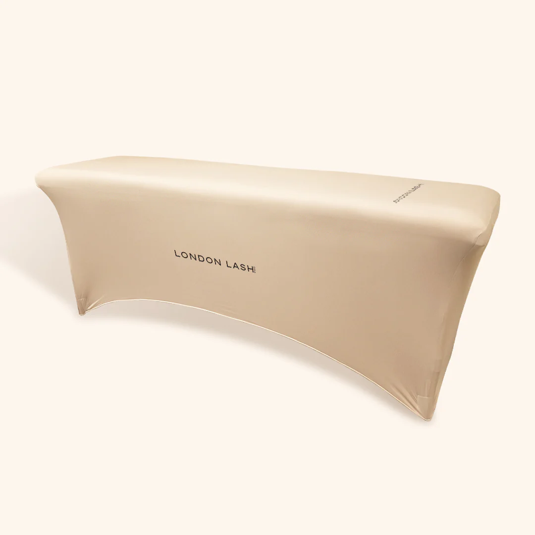 Bed Cover - Image 3