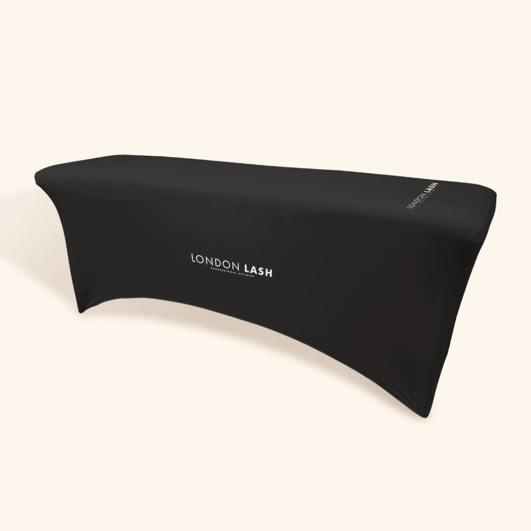 Bed Cover - Image 4