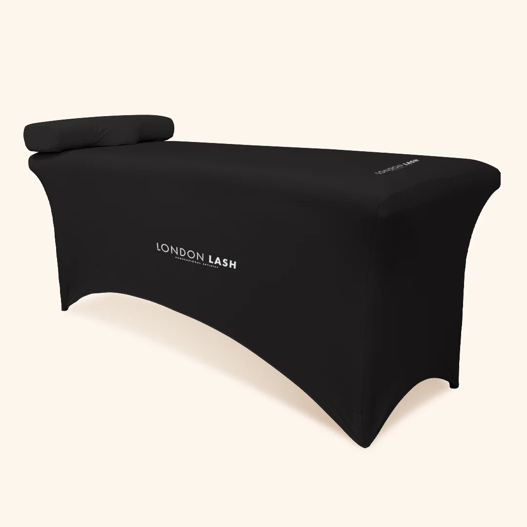 Bed Cover - Image 6