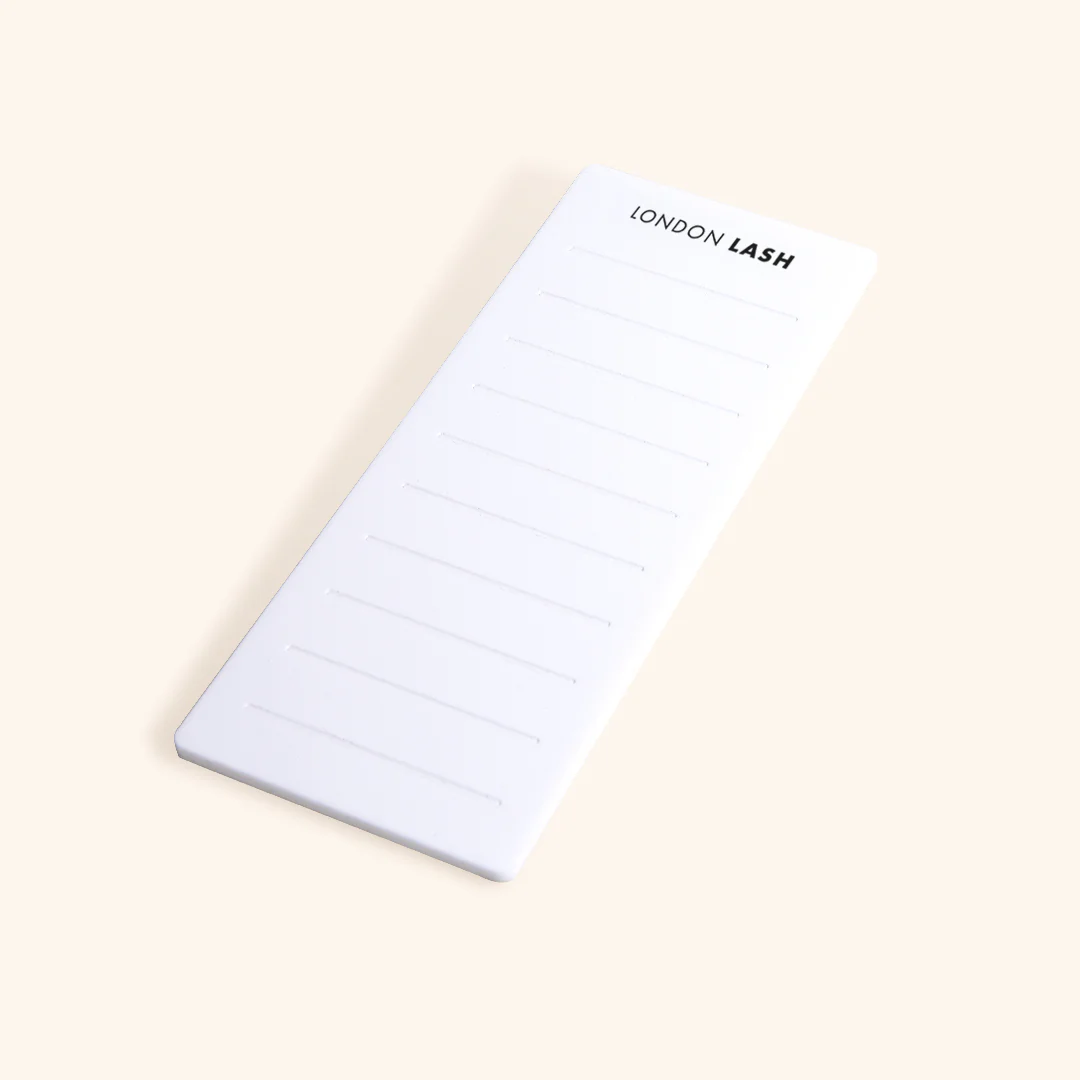 White Lash Palette - Image 5