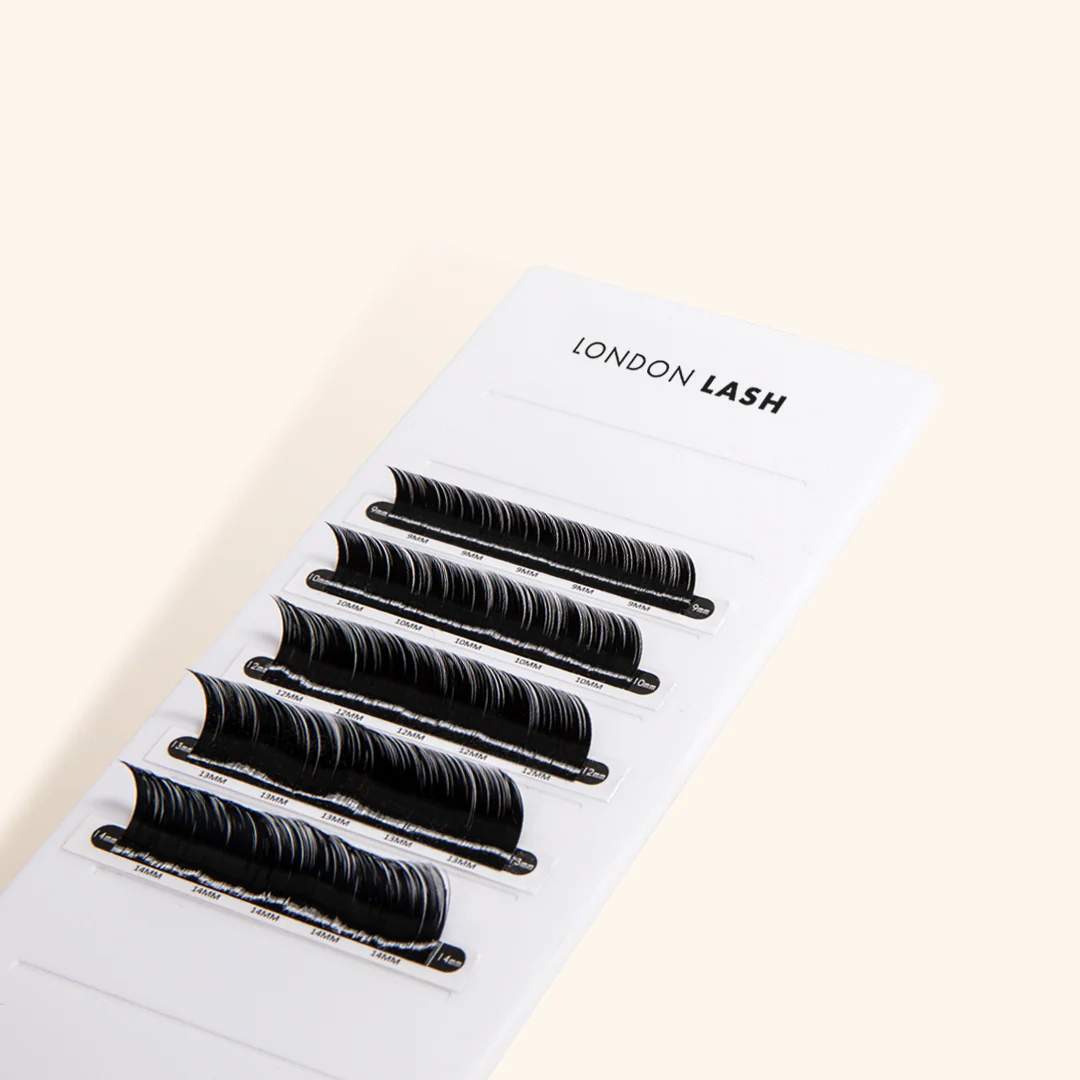 White Lash Palette - Image 6