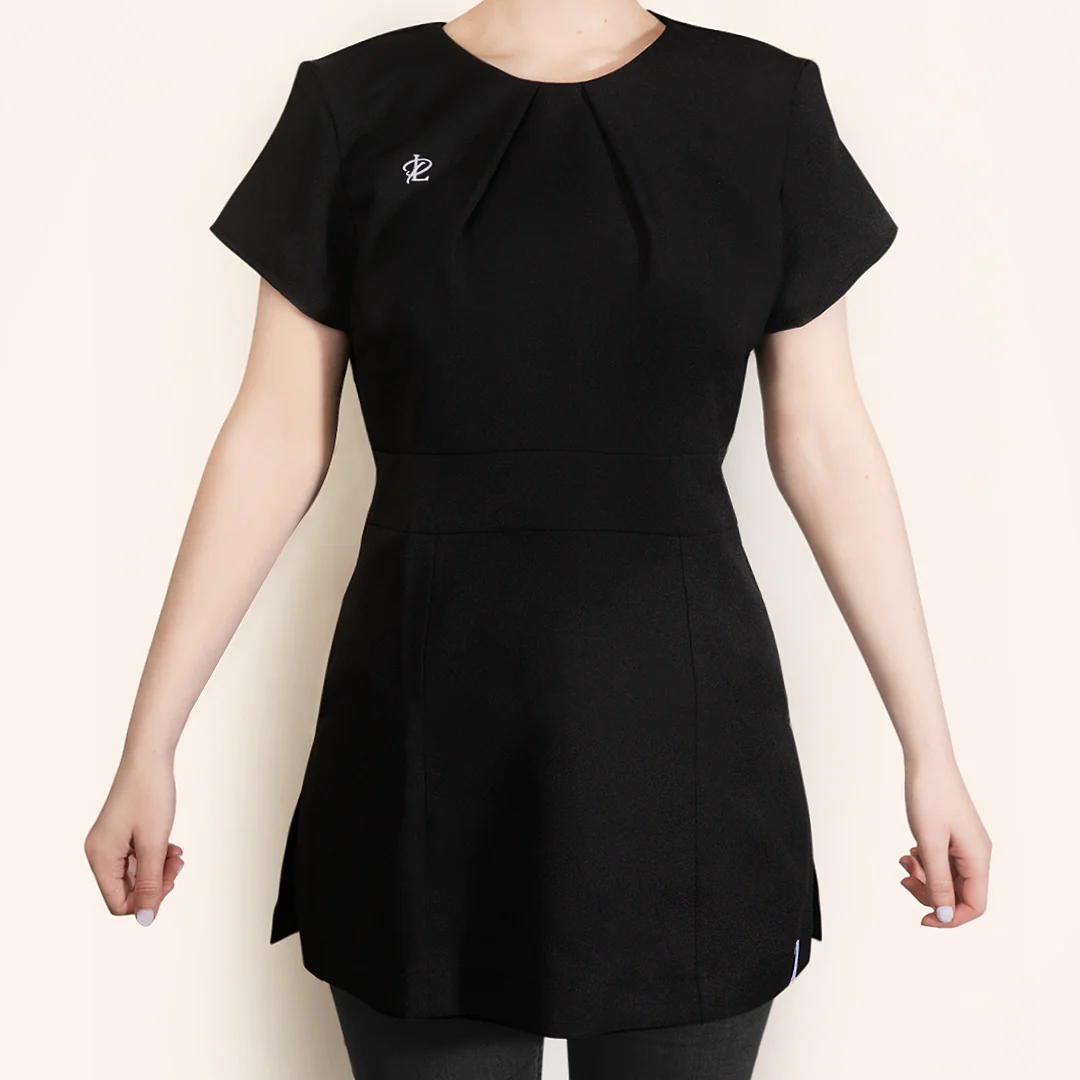 London Lash Tunic - Image 3