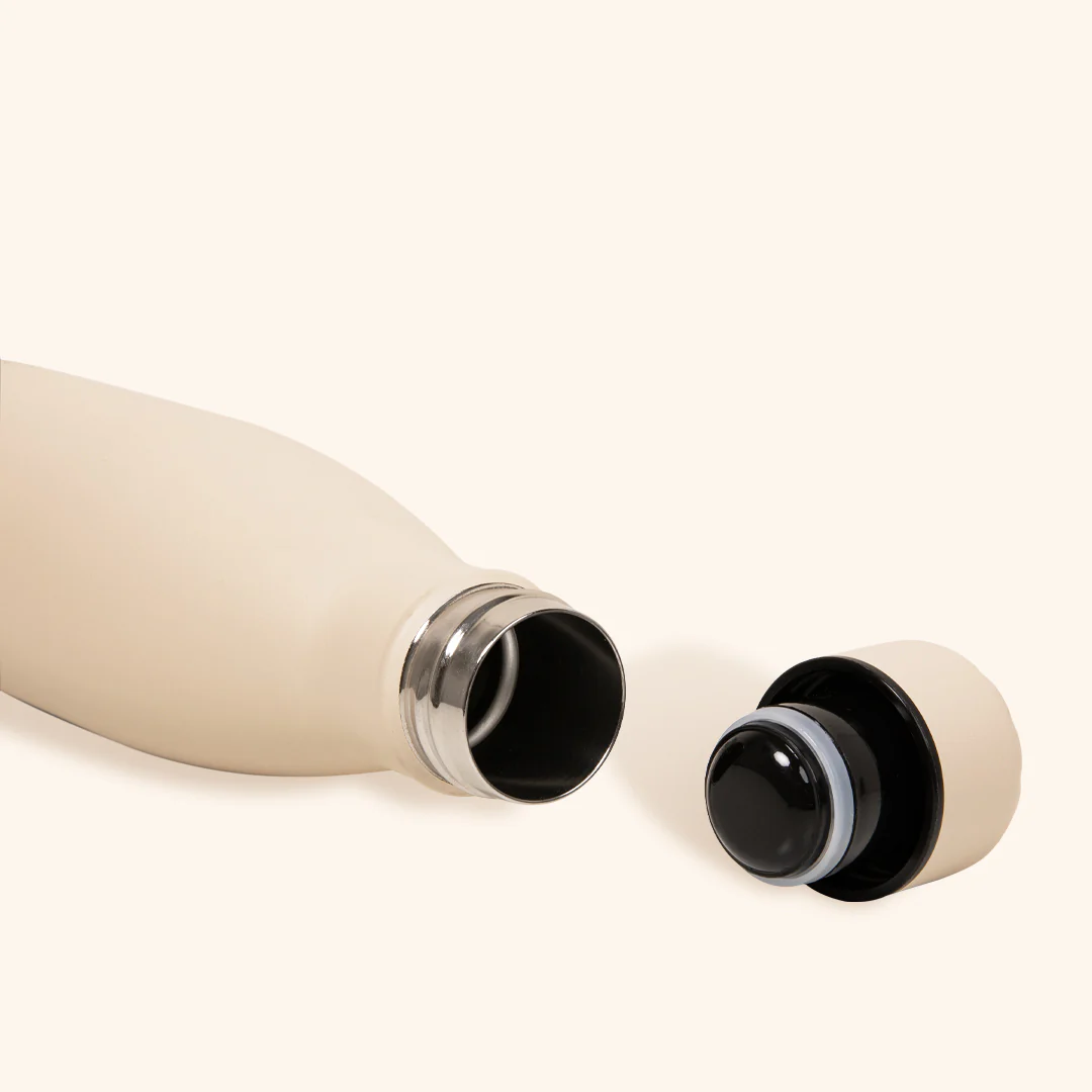 London Lash Water Flask - Image 4
