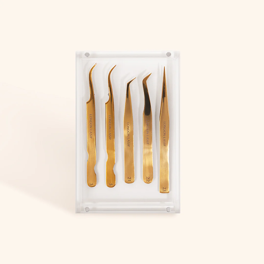 Magnetic Tweezer Case - Image 3