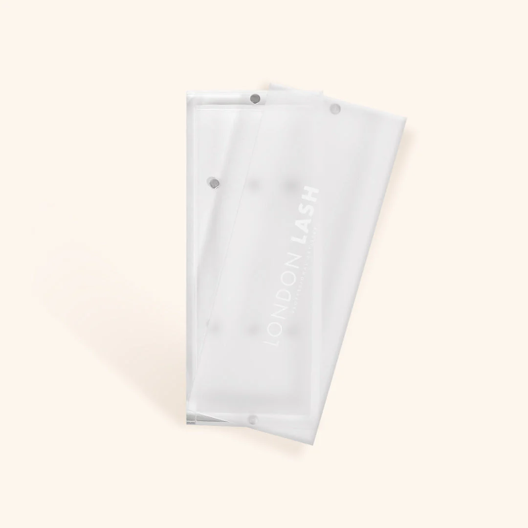 Magnetic Tweezer Case - Image 4