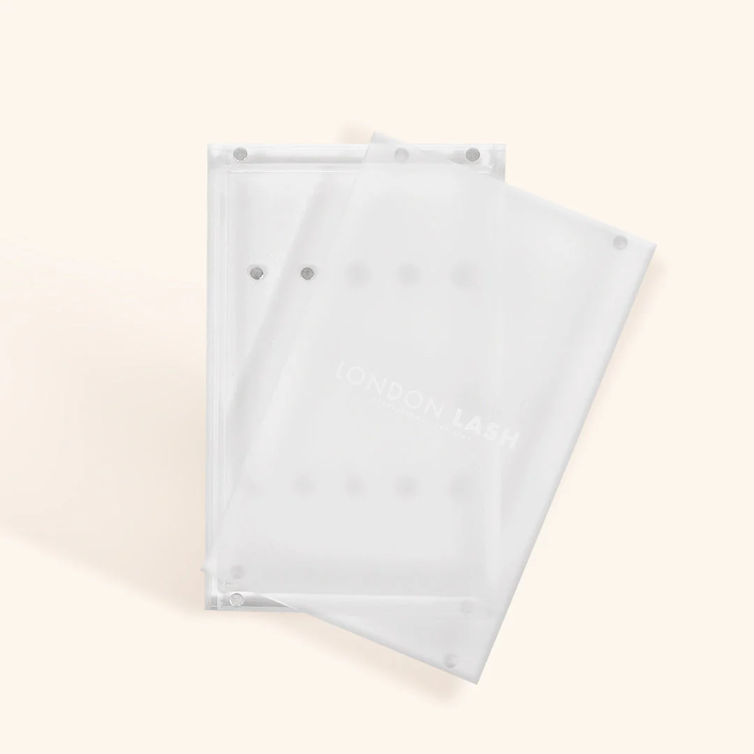 Magnetic Tweezer Case - Image 6