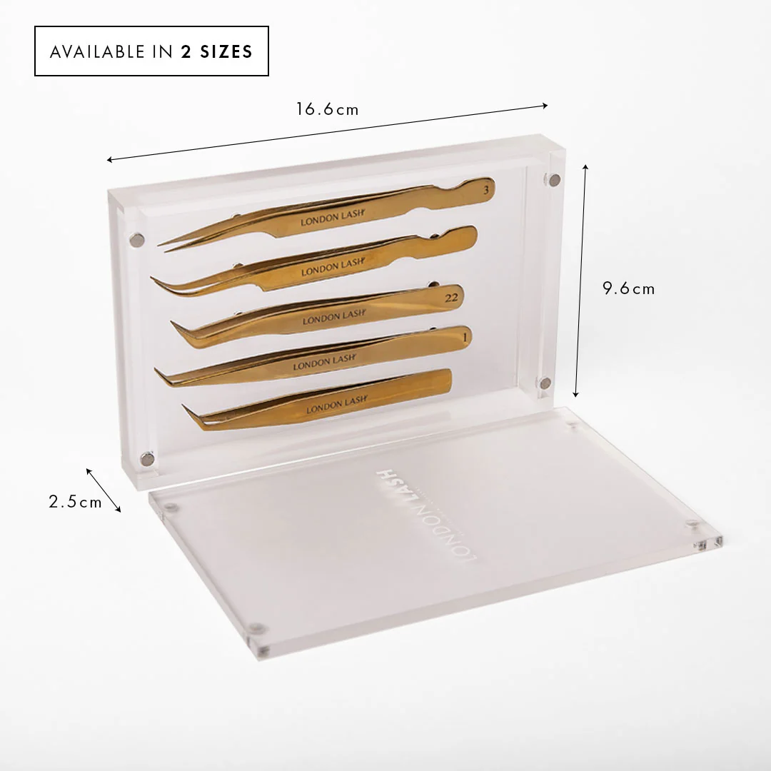 Magnetic Tweezer Case - Image 7