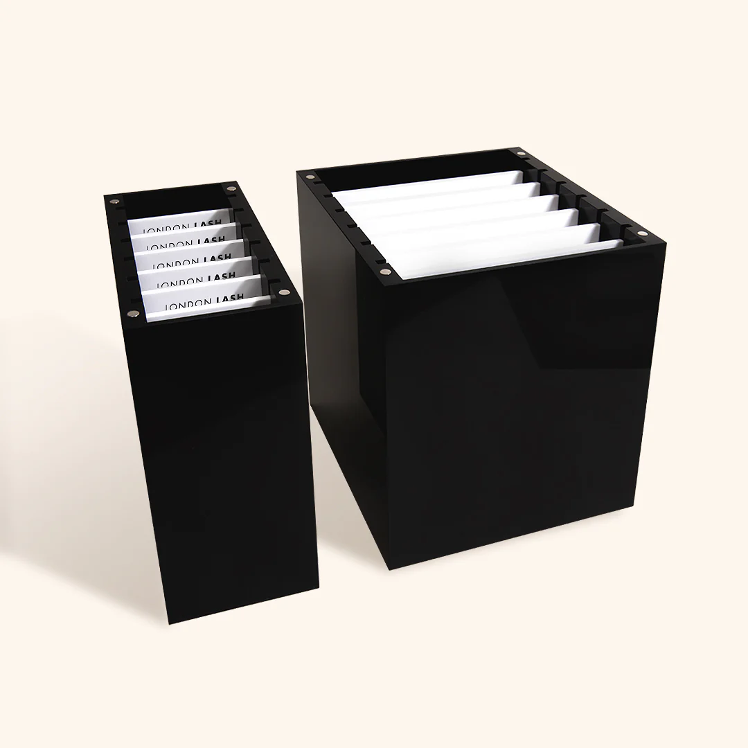 Magnetic Palette Organiser - Image 2