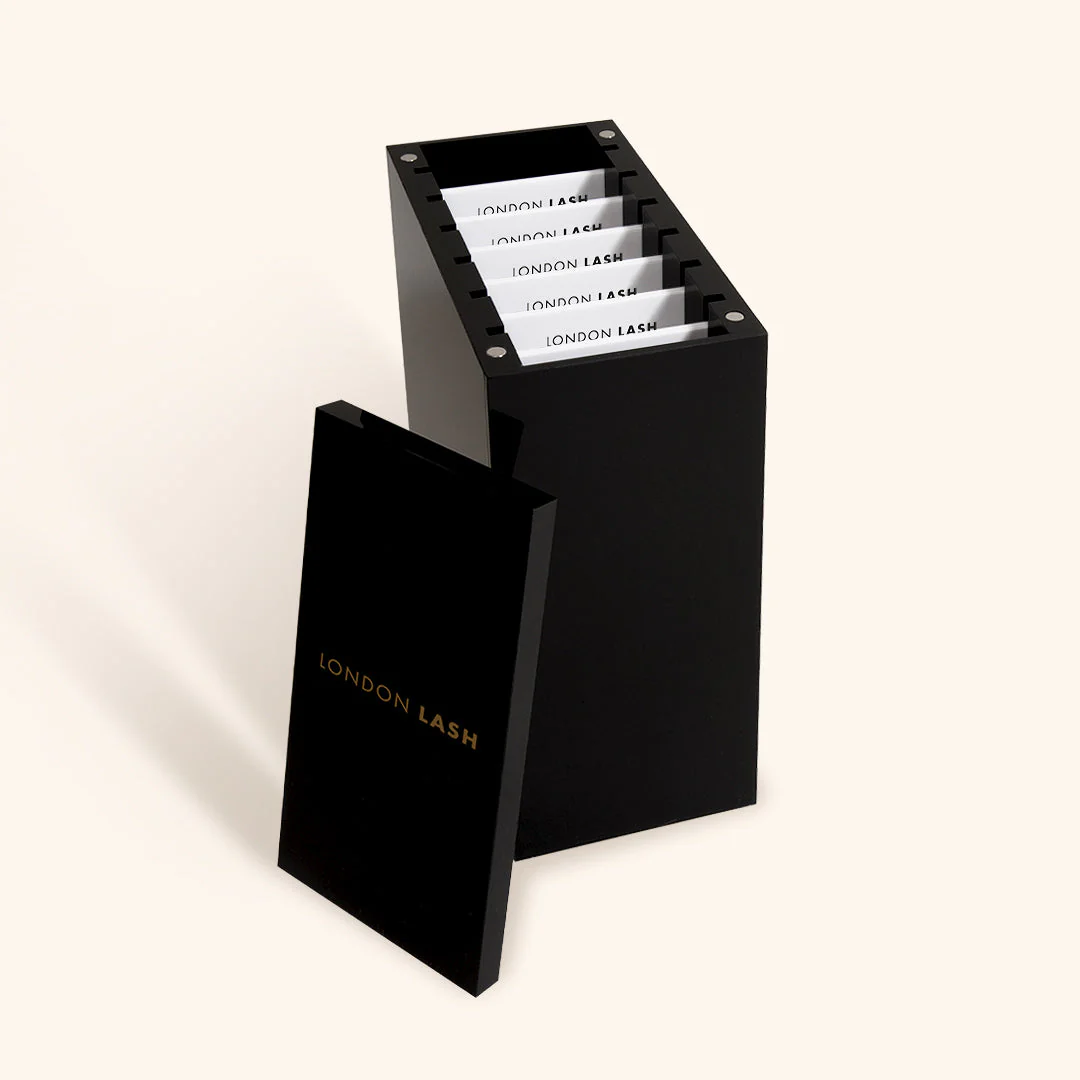 Magnetic Palette Organiser - Image 4