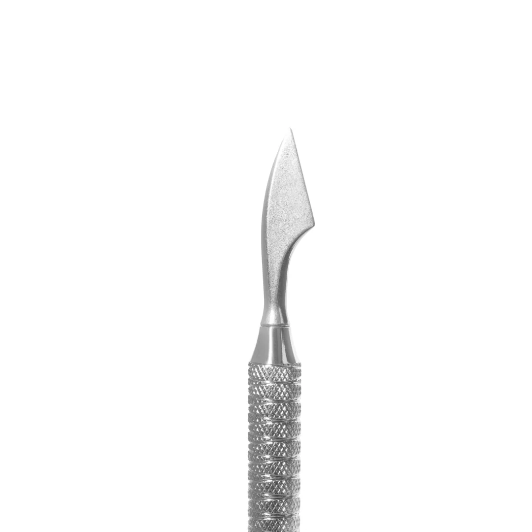 Staleks Pro Manicure Pusher Expert 90 - Type 3 - Image 2