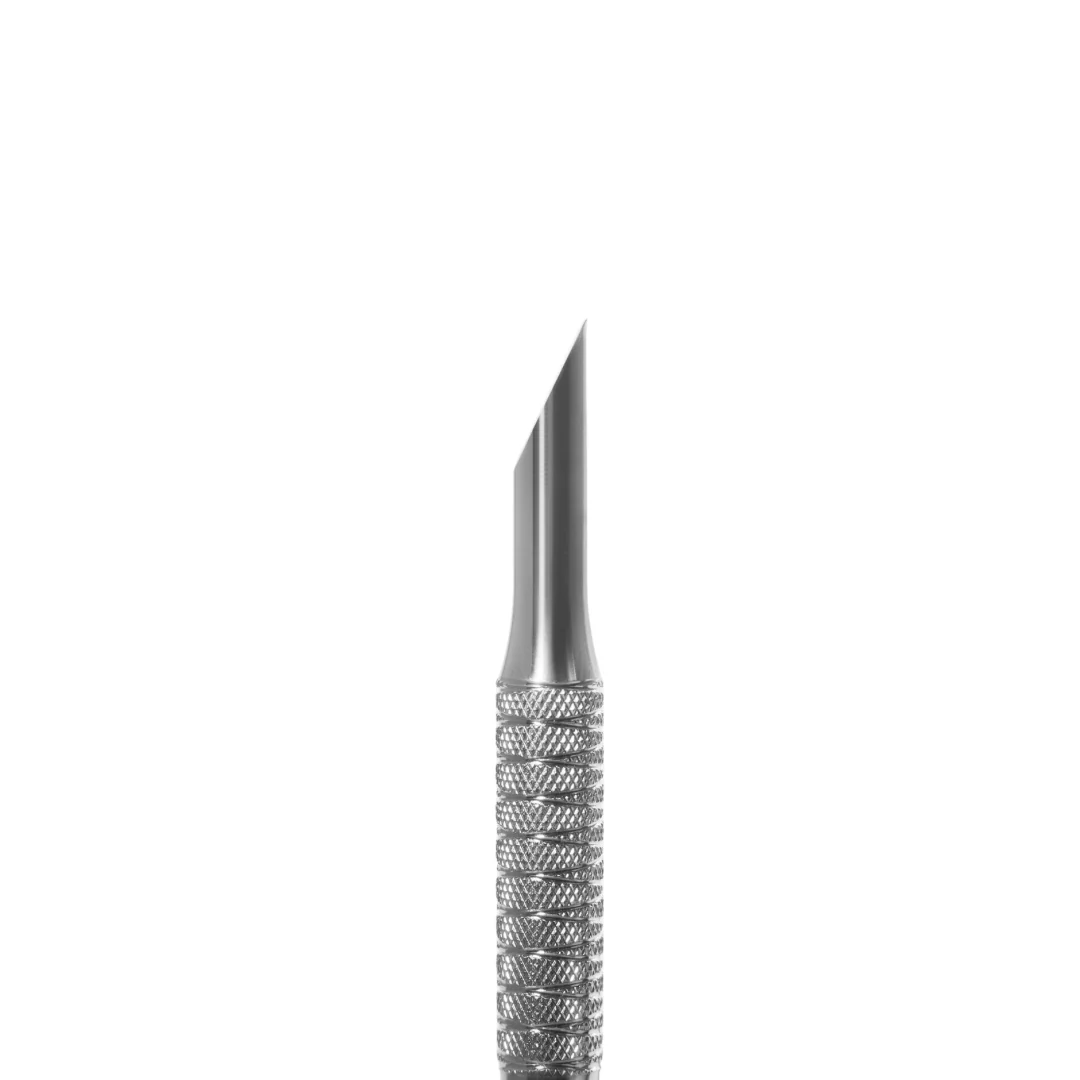 Staleks Pro Manicure Pusher Expert 90 - Type 3 - Image 3