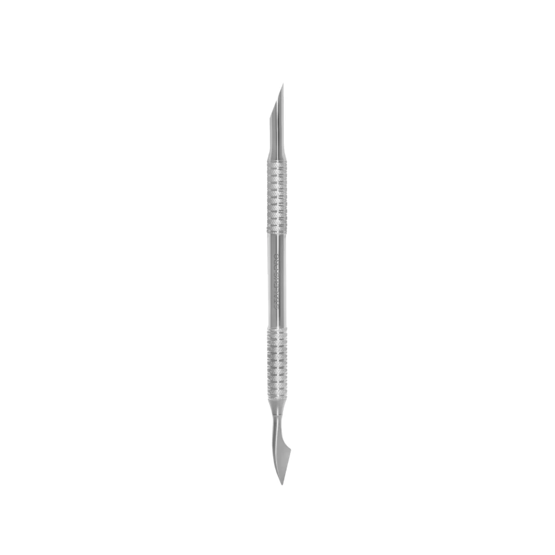 Staleks Pro Manicure Pusher Expert 90 - Type 3 - Image 5