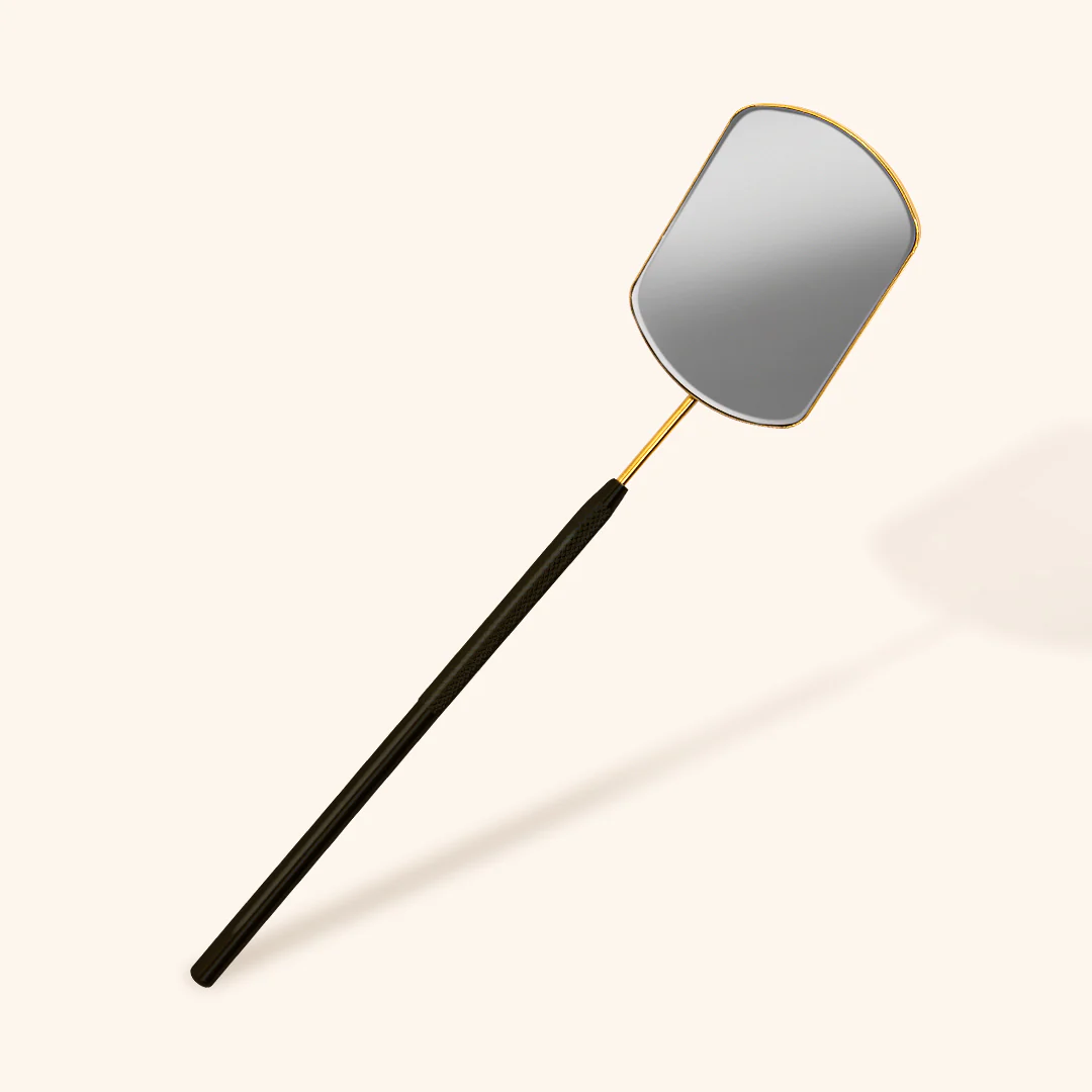Medium Lash Mirror - Image 3