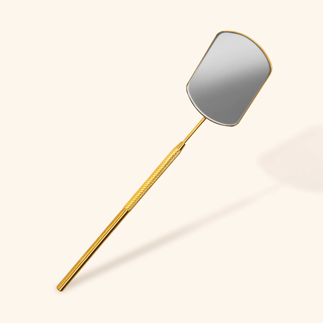 Medium Lash Mirror - Image 5