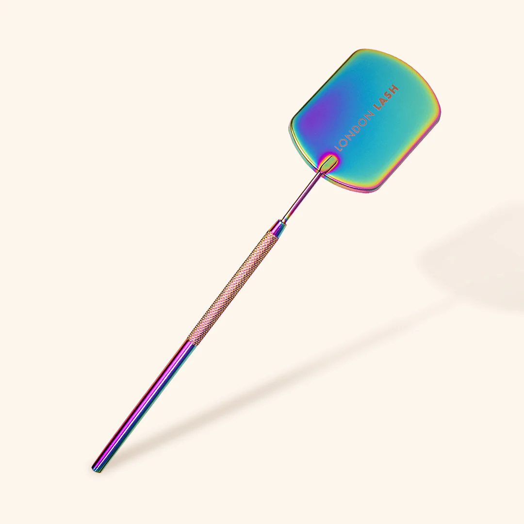Medium Lash Mirror - Image 6