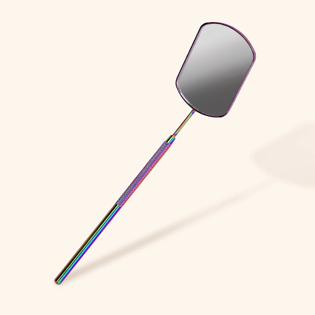 Medium Lash Mirror - Image 7