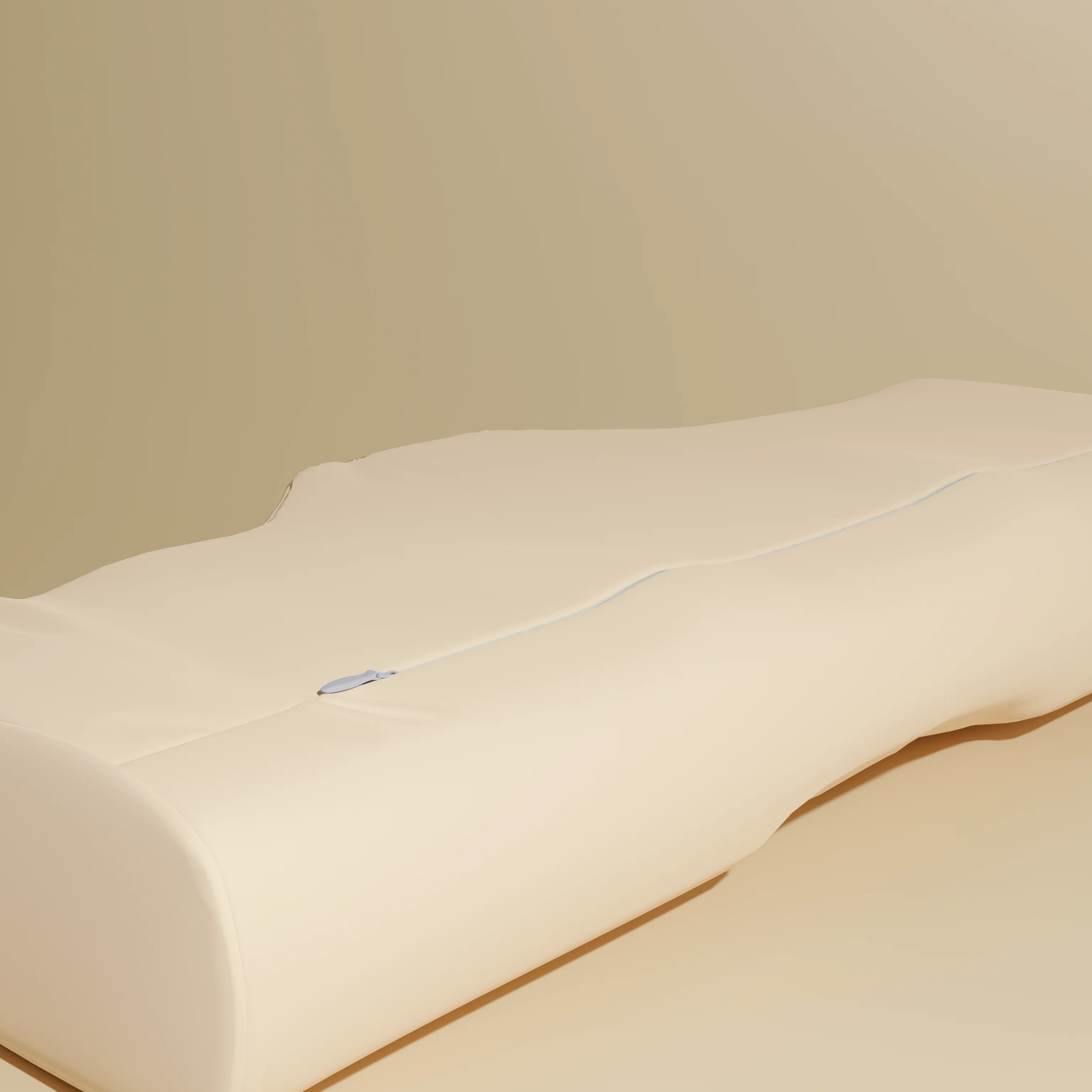 Memory Foam Lash Pillow - Image 3