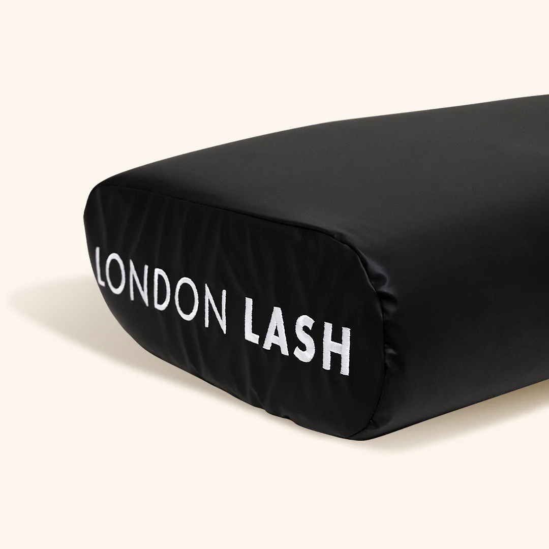 Memory Foam Lash Pillow - Image 8