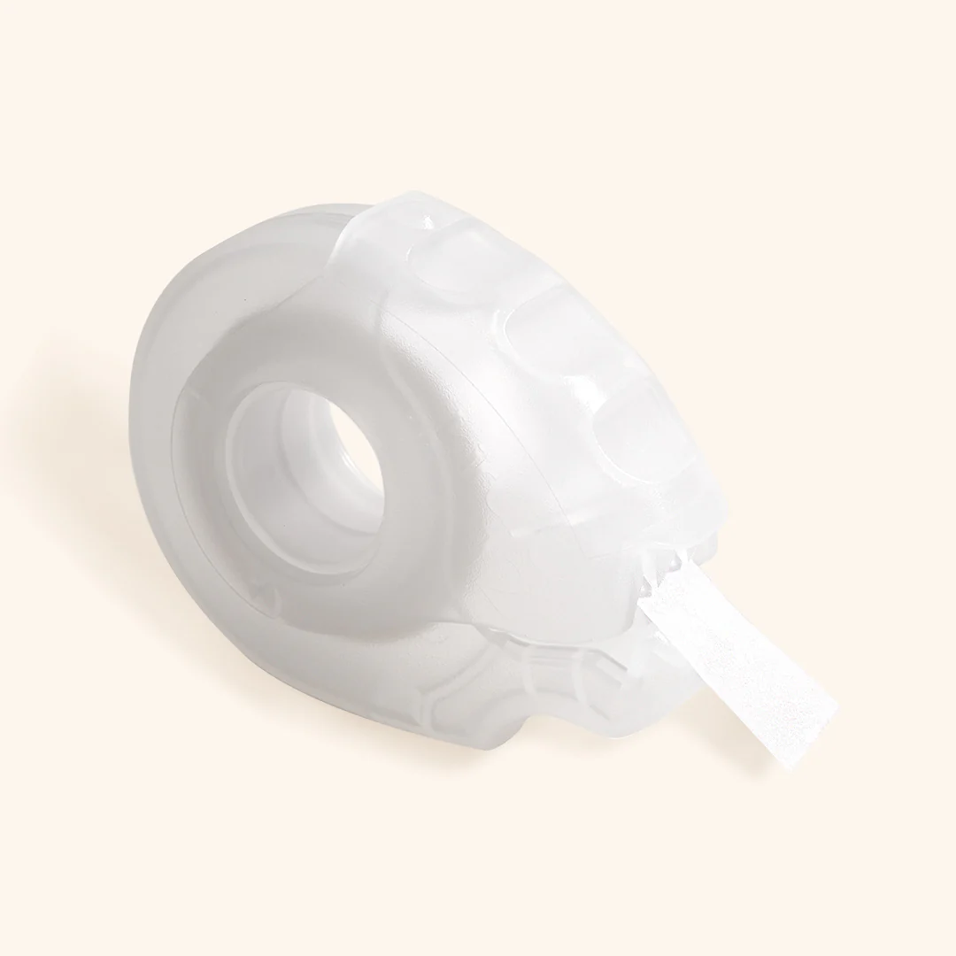 London Lash Tape Holder/cutter - Image 3