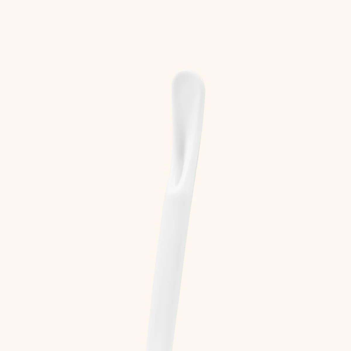 InLei® Mixing Sticks (12pcs) - Image 3