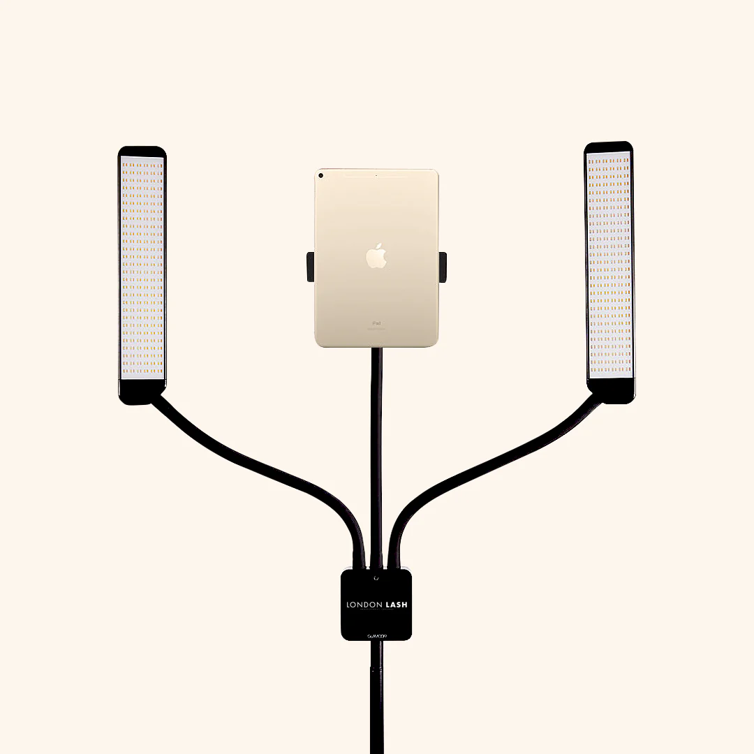 Glamcor Multimedia X Content Creation Kit - Image 2