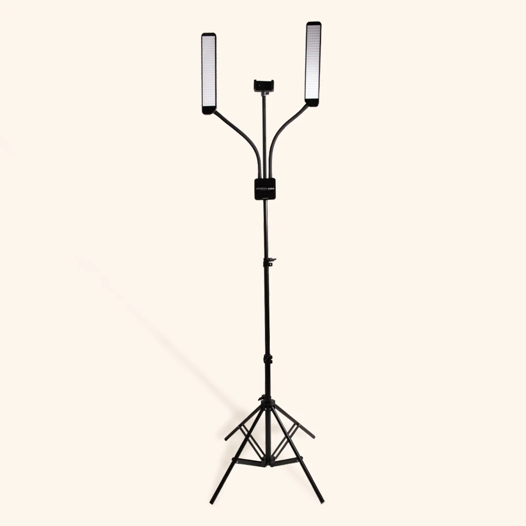 Glamcor Multimedia X Content Creation Kit - Image 4